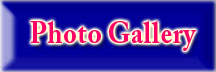 Photo Gallery Button